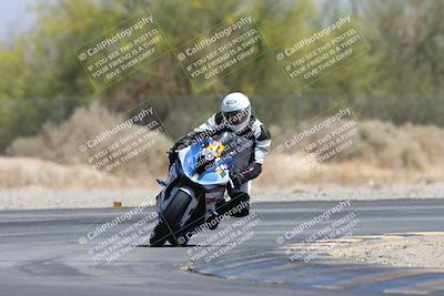 media/Apr-18-2025-CVMA Friday Practice (Fri) [[88baa45499]]/Racer 4-Trackday/Session 4 (Turn 2)/